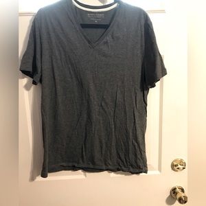 Banana Republic Tee